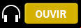 OuÃ§a agora o Programa Cultura Geral