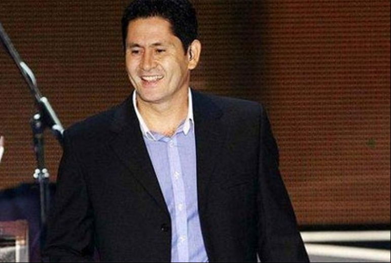 Boletim mÃ©dico diz que Gian segue internado