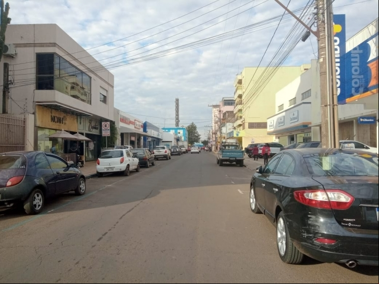 Prefeitos da AMM definem atualizaÃ§Ãµes no protocolo de aÃ§Ãµes da regiÃ£o