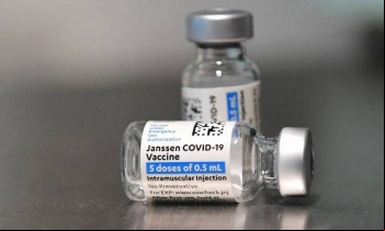 SÃ£o Borja recebe mais doses de vacinas contra a Covid-19 nesta terÃ§a-feira